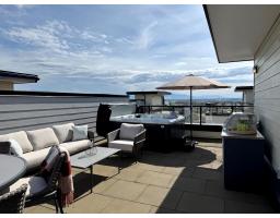 96 7381 PRESTON BOULEVARD, Mission, British Columbia