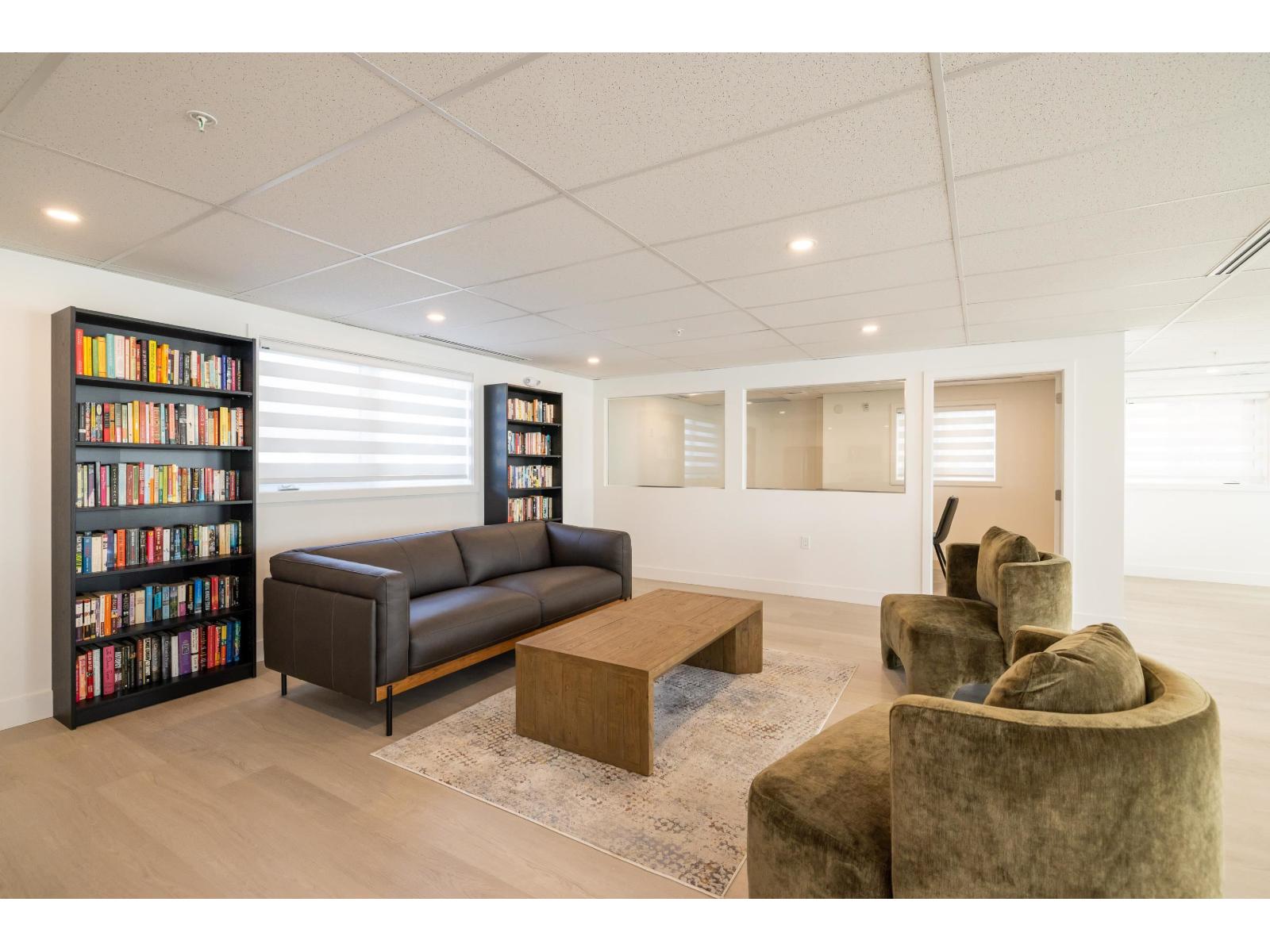 96 7381 Preston Boulevard, Mission, British Columbia  V2V 1C5 - Photo 39 - R3115406