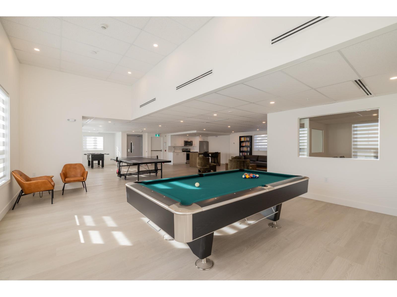 96 7381 Preston Boulevard, Mission, British Columbia  V2V 1C5 - Photo 40 - R3115406