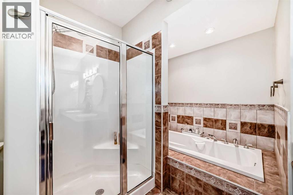 5 Bridle Estates Road SW, Calgary, Alberta  T2Y 5A8 - Photo 40 - A2289474