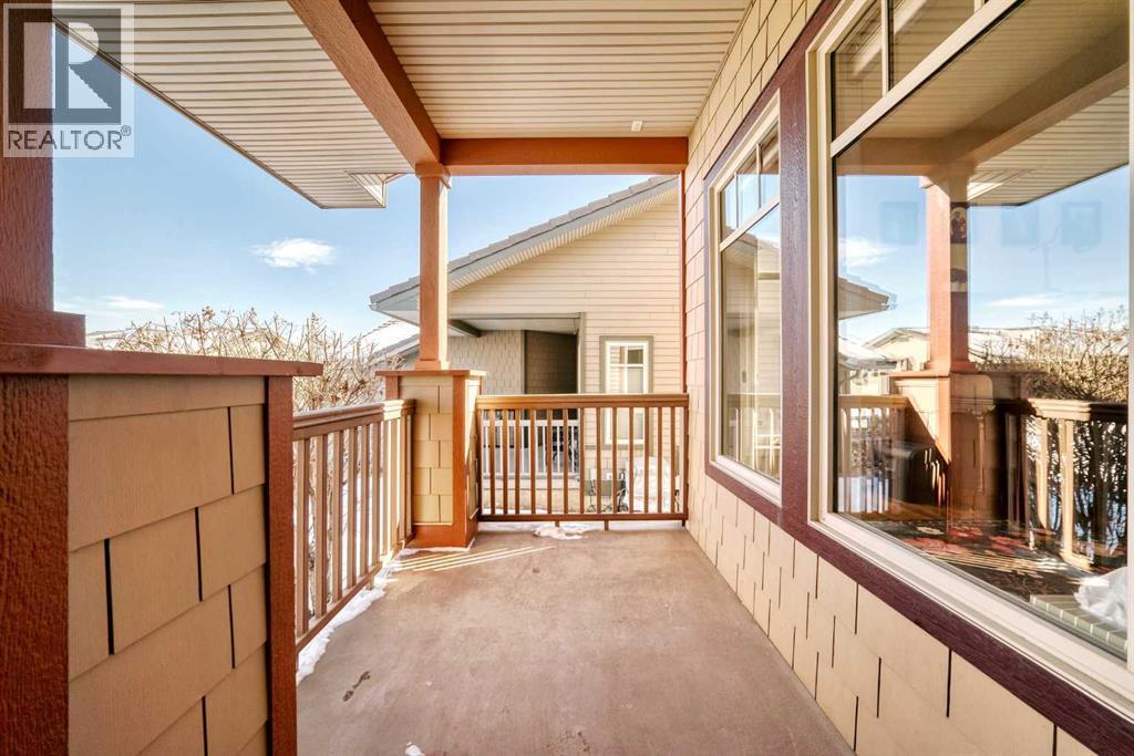 5 Bridle Estates Road SW, Calgary, Alberta  T2Y 5A8 - Photo 3 - A2289474