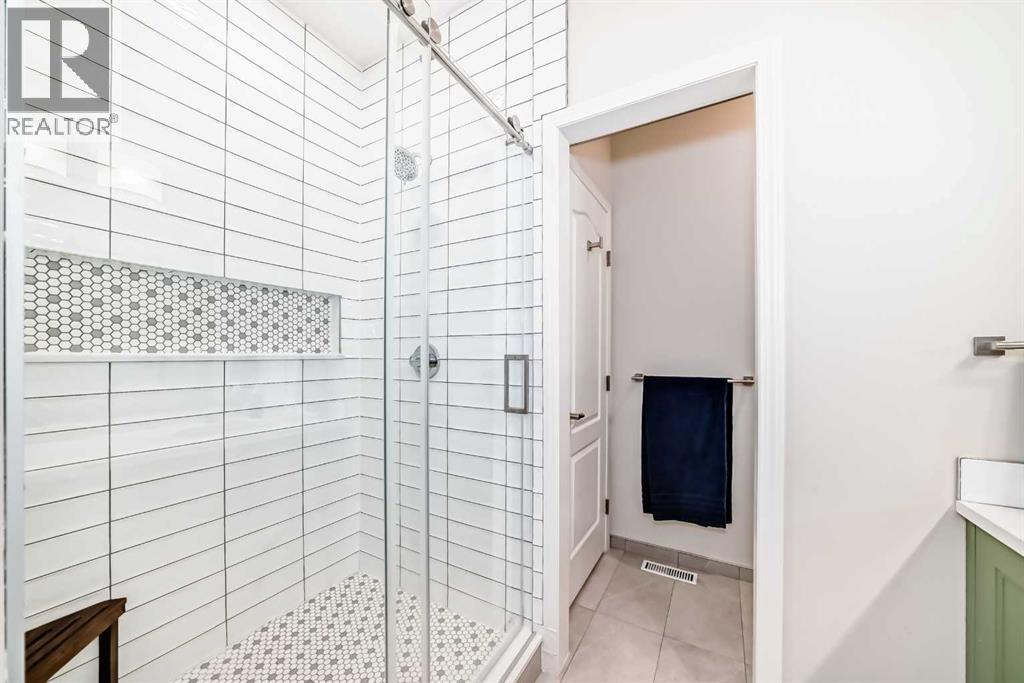 5 Bridle Estates Road SW, Calgary, Alberta  T2Y 5A8 - Photo 31 - A2289474