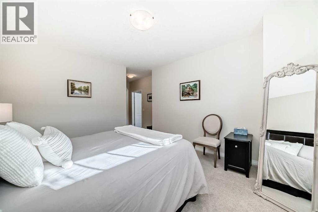 5 Bridle Estates Road SW, Calgary, Alberta  T2Y 5A8 - Photo 38 - A2289474