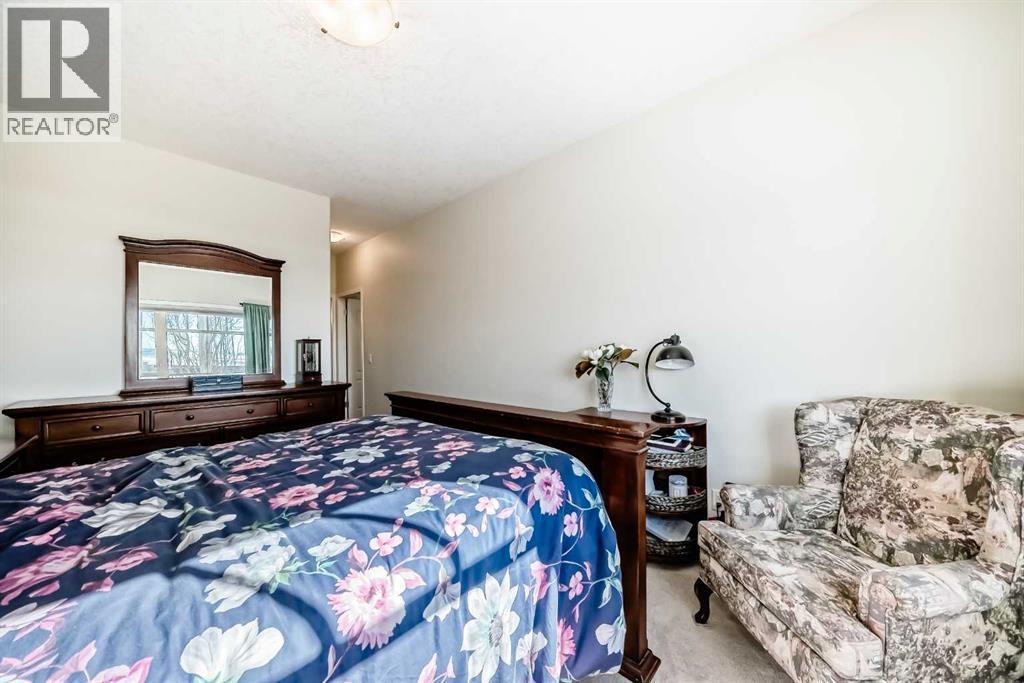 5 Bridle Estates Road SW, Calgary, Alberta  T2Y 5A8 - Photo 26 - A2289474