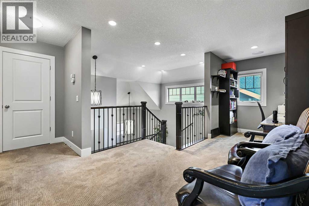 22 Wendham Place SW, Calgary, Alberta  T3H 0R6 - Photo 40 - A2294143