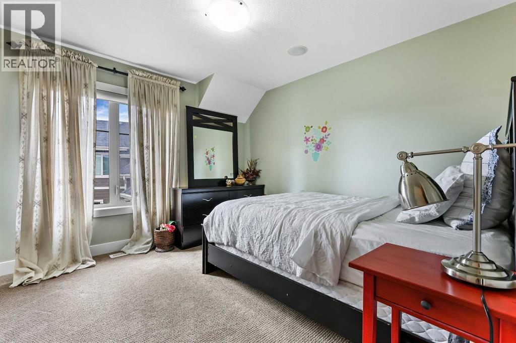 22 Wendham Place SW, Calgary, Alberta  T3H 0R6 - Photo 45 - A2294143