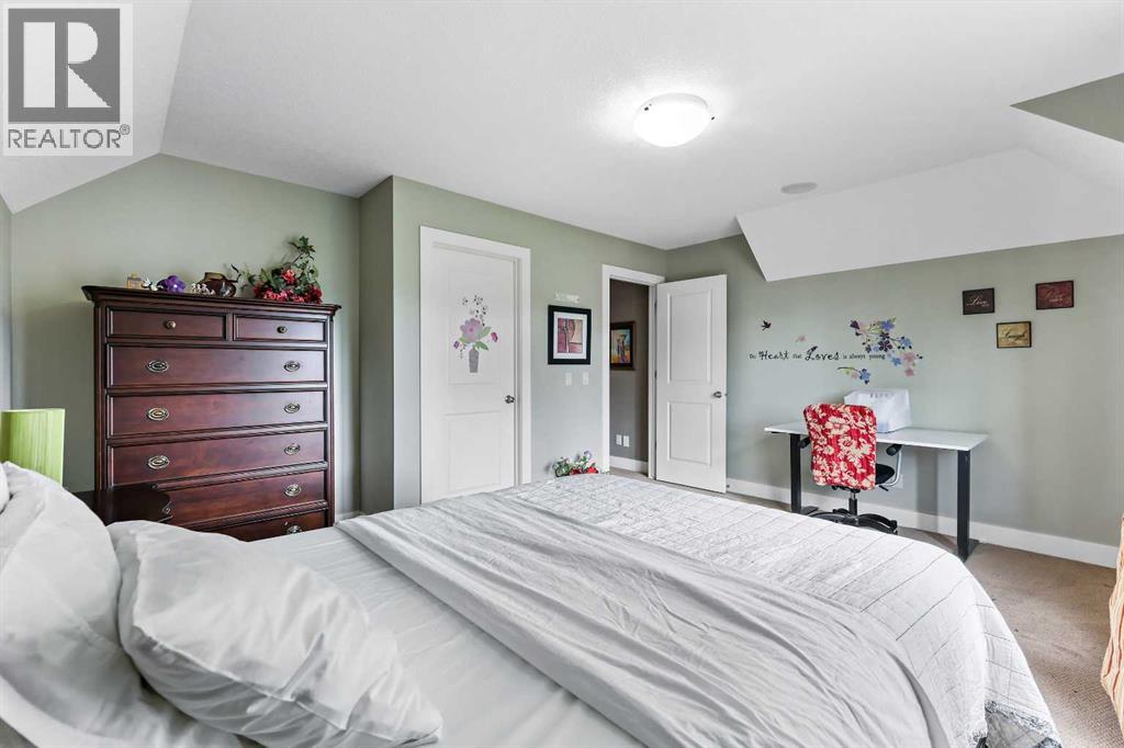 22 Wendham Place SW, Calgary, Alberta  T3H 0R6 - Photo 42 - A2294143