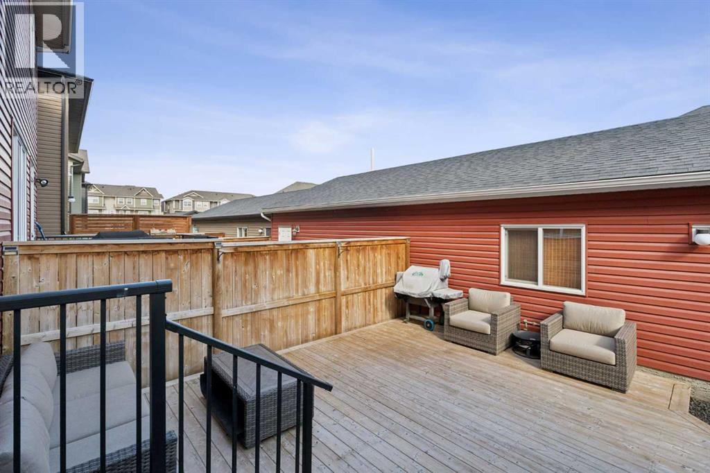 1565 Legacy Circle Se, Calgary, Alberta  T2X 2C3 - Photo 24 - A2301258