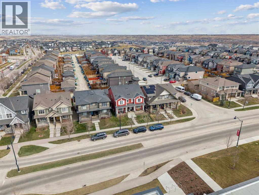 1565 Legacy Circle Se, Calgary, Alberta  T2X 2C3 - Photo 30 - A2301258