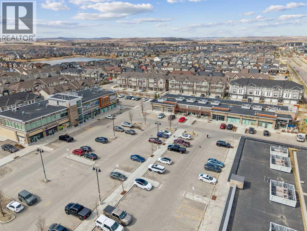 1565 Legacy Circle Se, Calgary, Alberta  T2X 2C3 - Photo 33 - A2301258