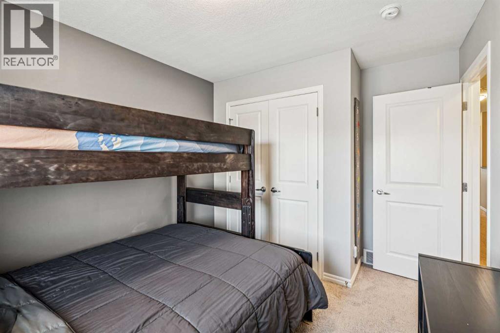 1565 Legacy Circle Se, Calgary, Alberta  T2X 2C3 - Photo 15 - A2301258