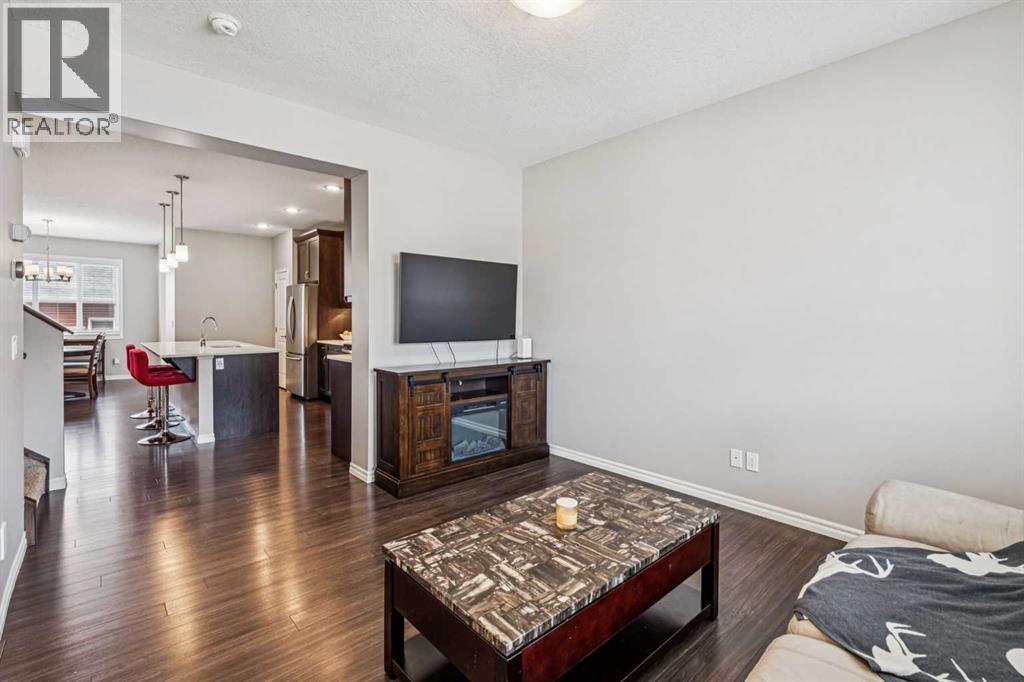 1565 Legacy Circle Se, Calgary, Alberta  T2X 2C3 - Photo 5 - A2301258