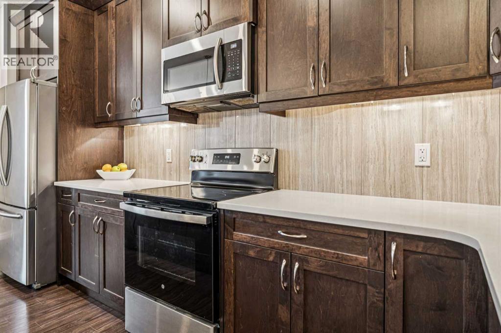 1565 Legacy Circle Se, Calgary, Alberta  T2X 2C3 - Photo 8 - A2301258