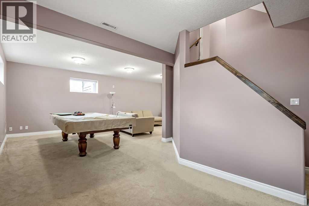 105 Lang Place, Okotoks, Alberta  T1S 1W8 - Photo 38 - A2301740