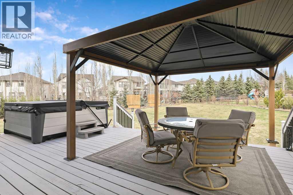 105 Lang Place, Okotoks, Alberta  T1S 1W8 - Photo 45 - A2301740