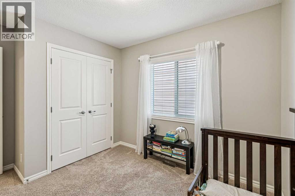 1565 Legacy Circle Se, Calgary, Alberta  T2X 2C3 - Photo 17 - A2301258