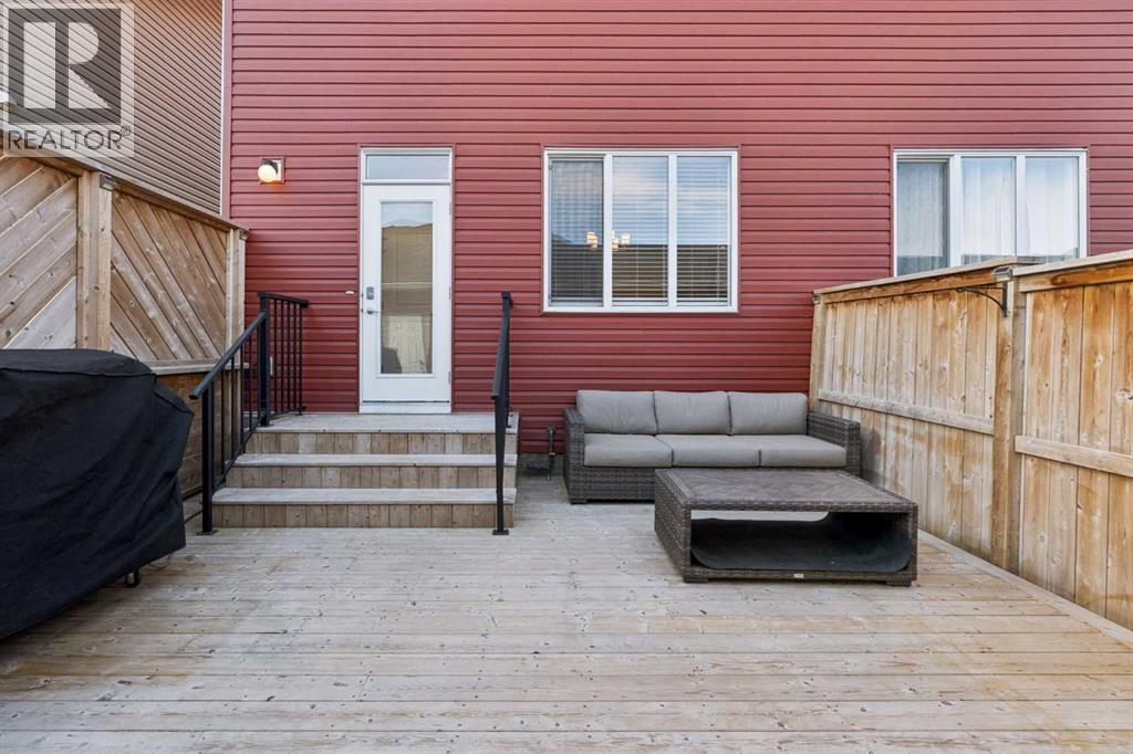 1565 Legacy Circle Se, Calgary, Alberta  T2X 2C3 - Photo 27 - A2301258