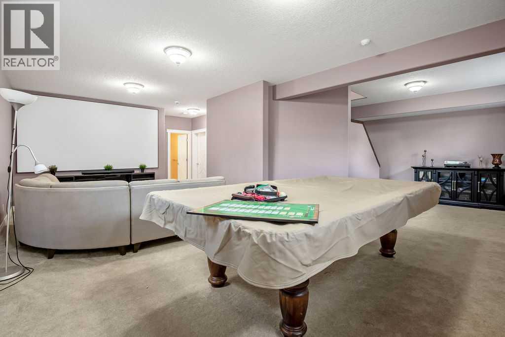 105 Lang Place, Okotoks, Alberta  T1S 1W8 - Photo 39 - A2301740