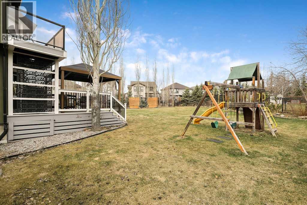 105 Lang Place, Okotoks, Alberta  T1S 1W8 - Photo 46 - A2301740