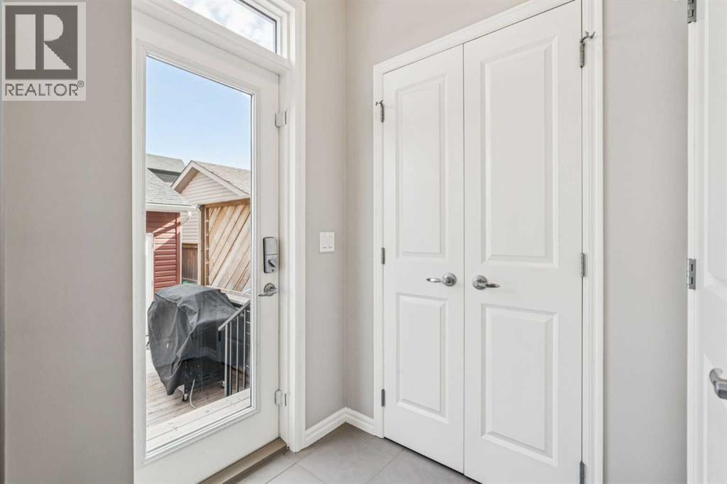 1565 Legacy Circle Se, Calgary, Alberta  T2X 2C3 - Photo 13 - A2301258