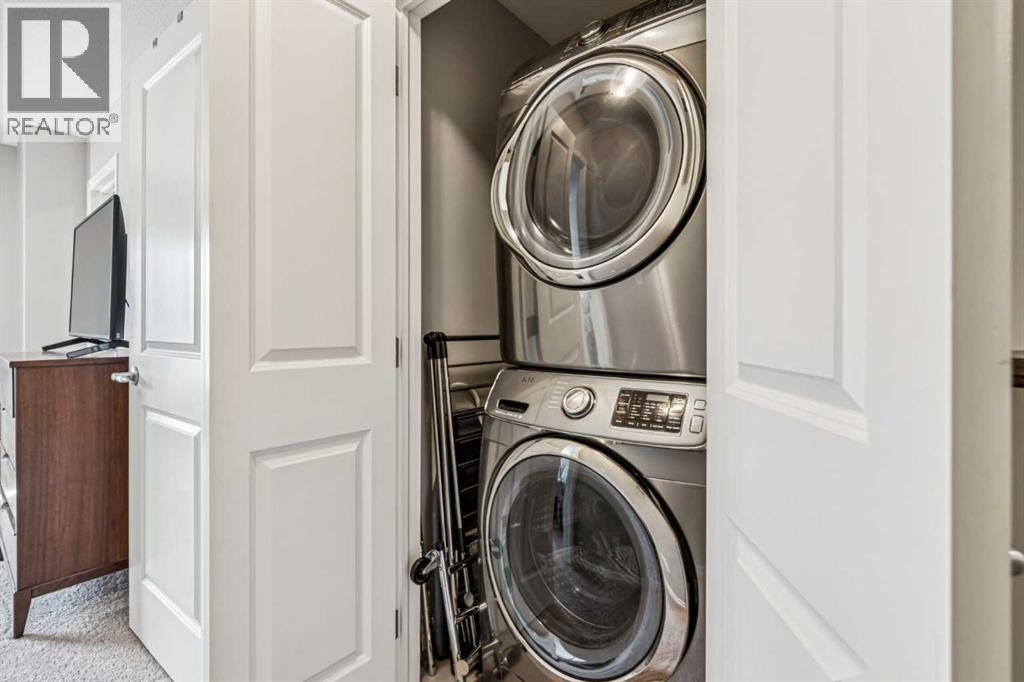 1565 Legacy Circle Se, Calgary, Alberta  T2X 2C3 - Photo 23 - A2301258