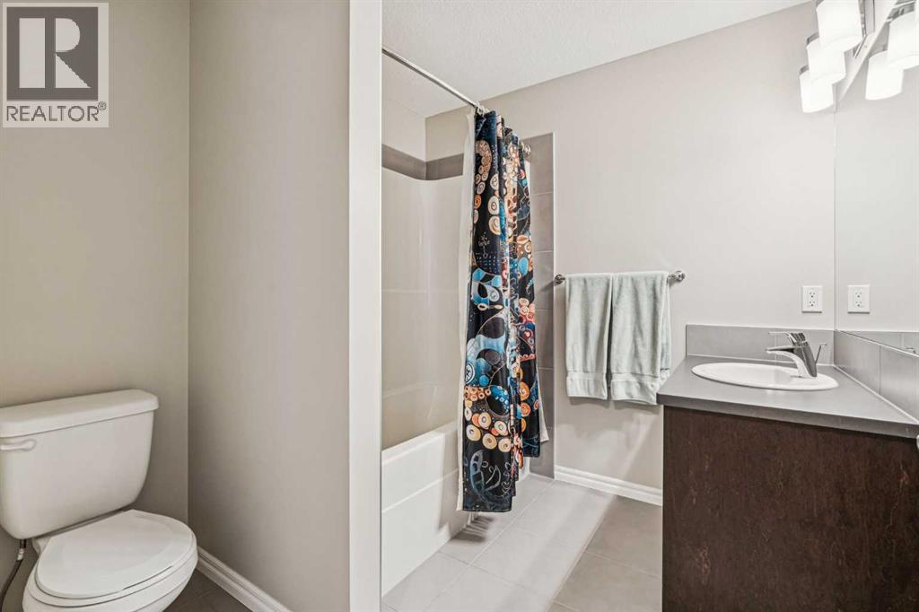 1565 Legacy Circle Se, Calgary, Alberta  T2X 2C3 - Photo 18 - A2301258