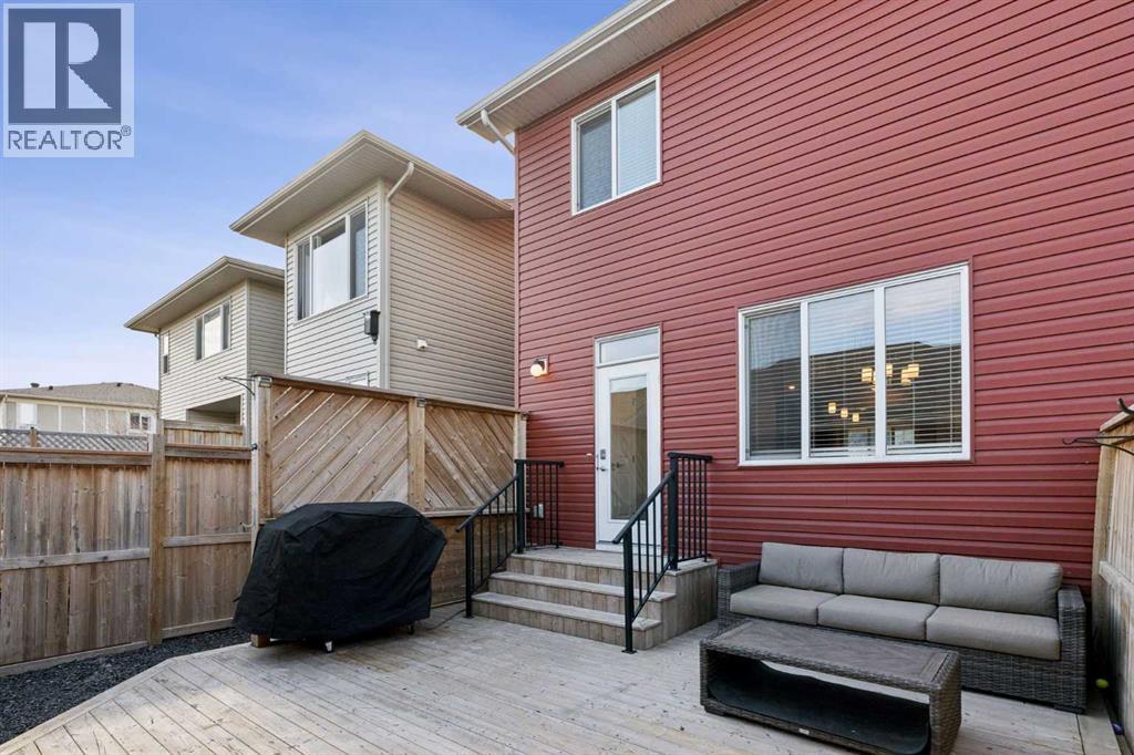 1565 Legacy Circle Se, Calgary, Alberta  T2X 2C3 - Photo 25 - A2301258