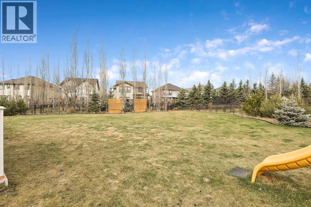 105 Lang Place, Okotoks, Alberta  T1S 1W8 - Photo 47 - A2301740