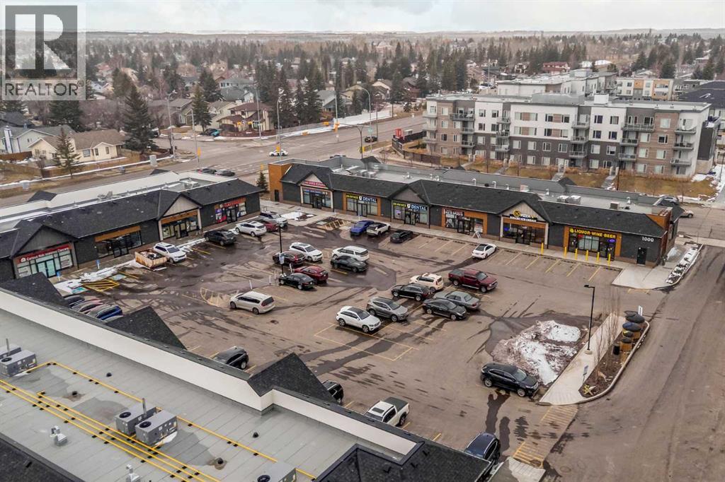 101, 200 Shawnee Square Sw, Calgary, Alberta  T2Y 0T7 - Photo 26 - A2301944