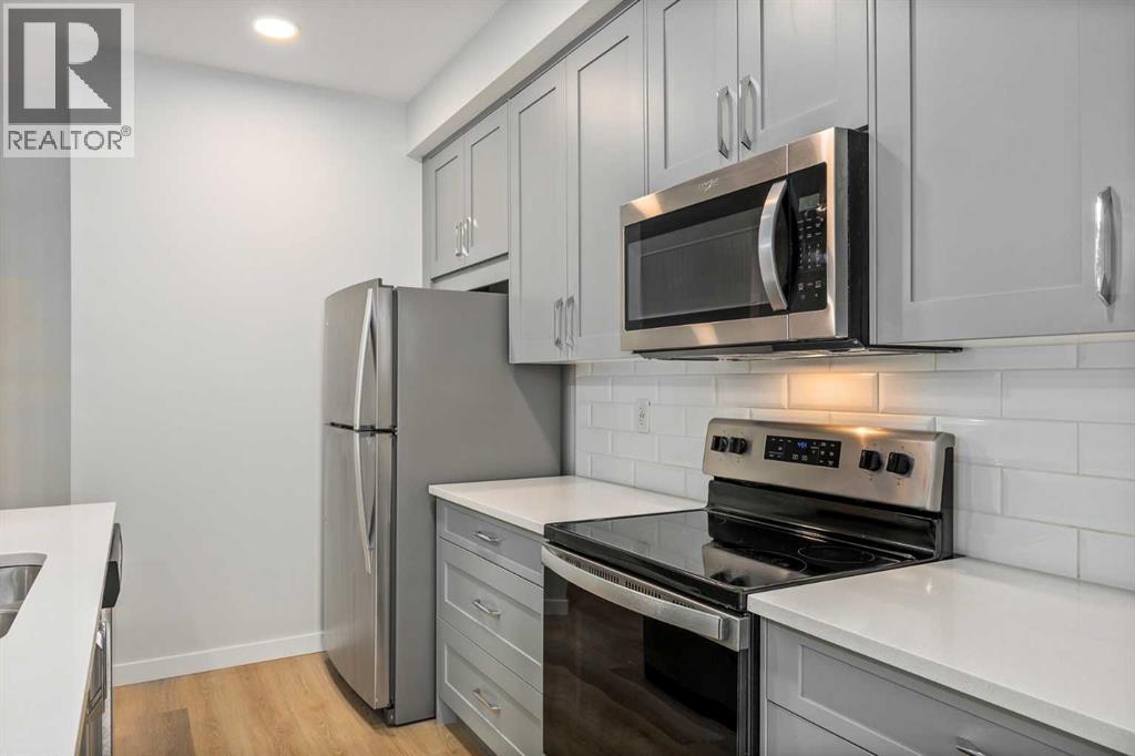 101, 200 Shawnee Square Sw, Calgary, Alberta  T2Y 0T7 - Photo 9 - A2301944