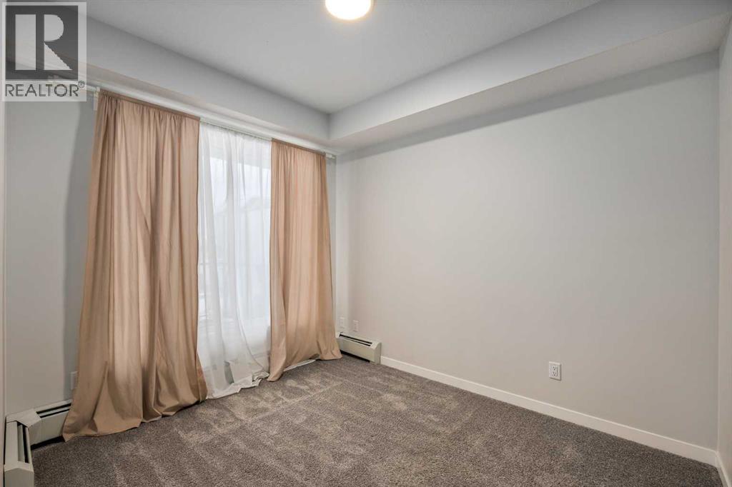 101, 200 Shawnee Square Sw, Calgary, Alberta  T2Y 0T7 - Photo 12 - A2301944