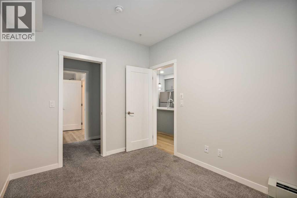 101, 200 Shawnee Square Sw, Calgary, Alberta  T2Y 0T7 - Photo 13 - A2301944