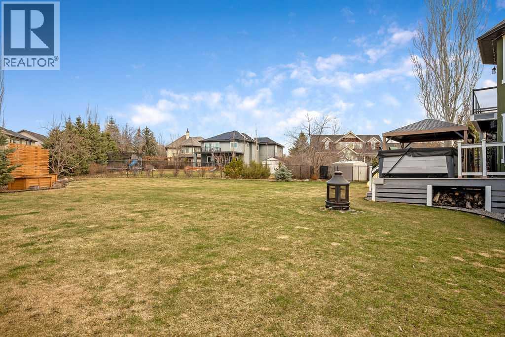 105 Lang Place, Okotoks, Alberta  T1S 1W8 - Photo 48 - A2301740