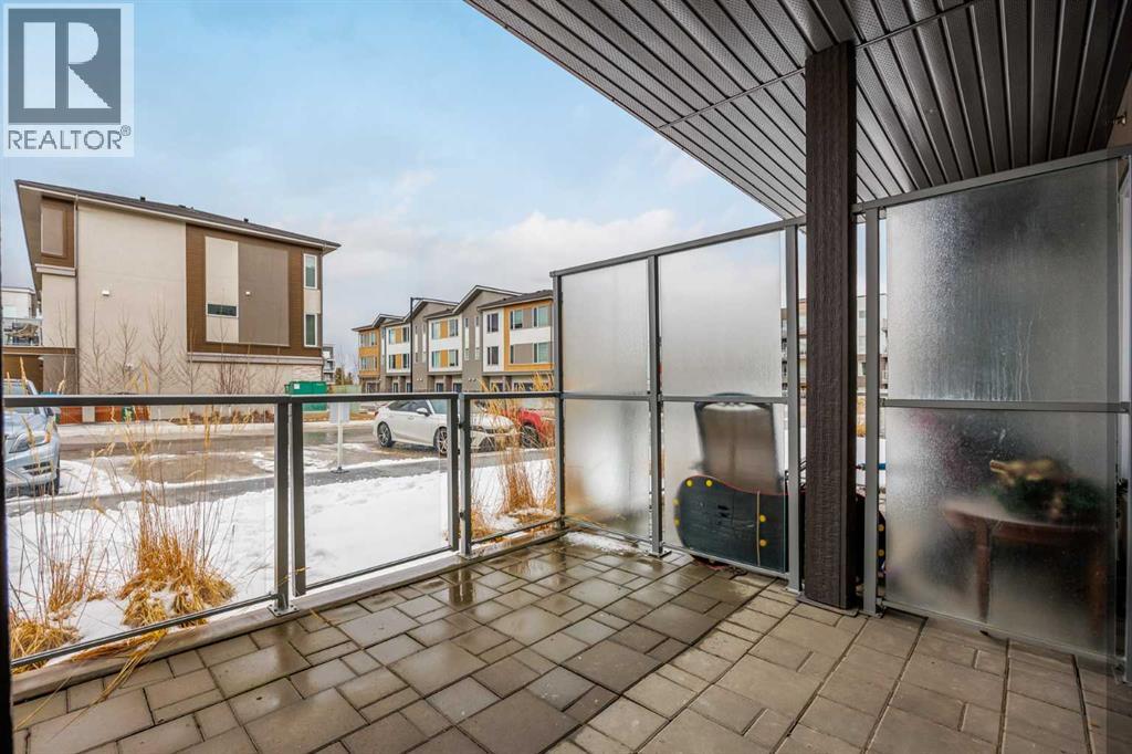 101, 200 Shawnee Square Sw, Calgary, Alberta  T2Y 0T7 - Photo 20 - A2301944