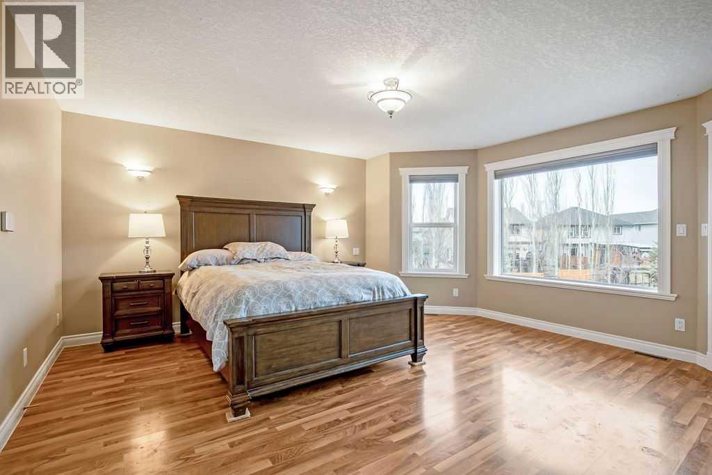 105 Lang Place, Okotoks, Alberta  T1S 1W8 - Photo 24 - A2301740