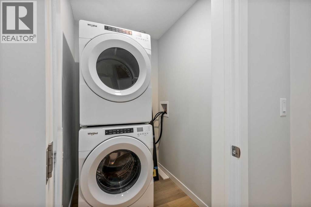 101, 200 Shawnee Square Sw, Calgary, Alberta  T2Y 0T7 - Photo 21 - A2301944