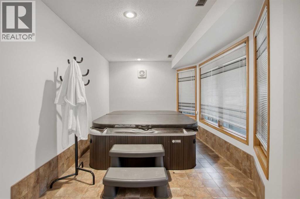 240 Varsity Estates Terrace NW, Calgary, Alberta  T3B 5J4 - Photo 26 - A2303036