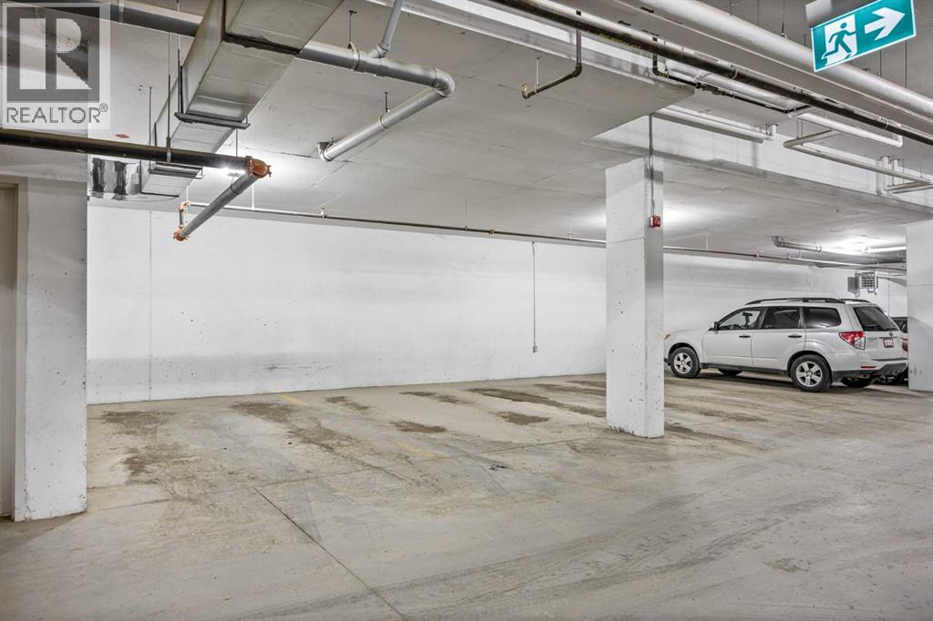 101, 200 Shawnee Square Sw, Calgary, Alberta  T2Y 0T7 - Photo 22 - A2301944