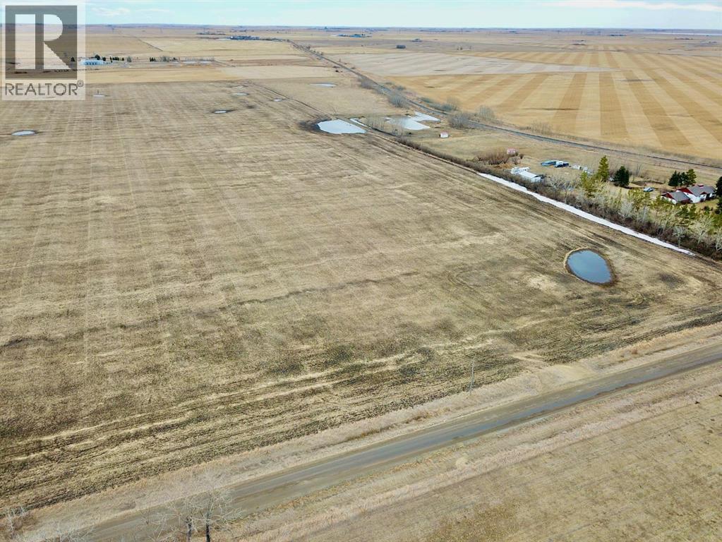 0 144 Street East, Rural Foothills County, Alberta  T0L 0J0 - Photo 2 - A2302583