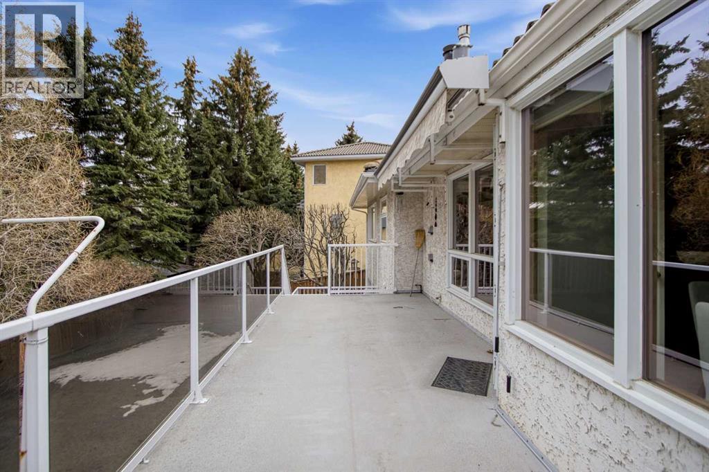 240 Varsity Estates Terrace NW, Calgary, Alberta  T3B 5J4 - Photo 39 - A2303036