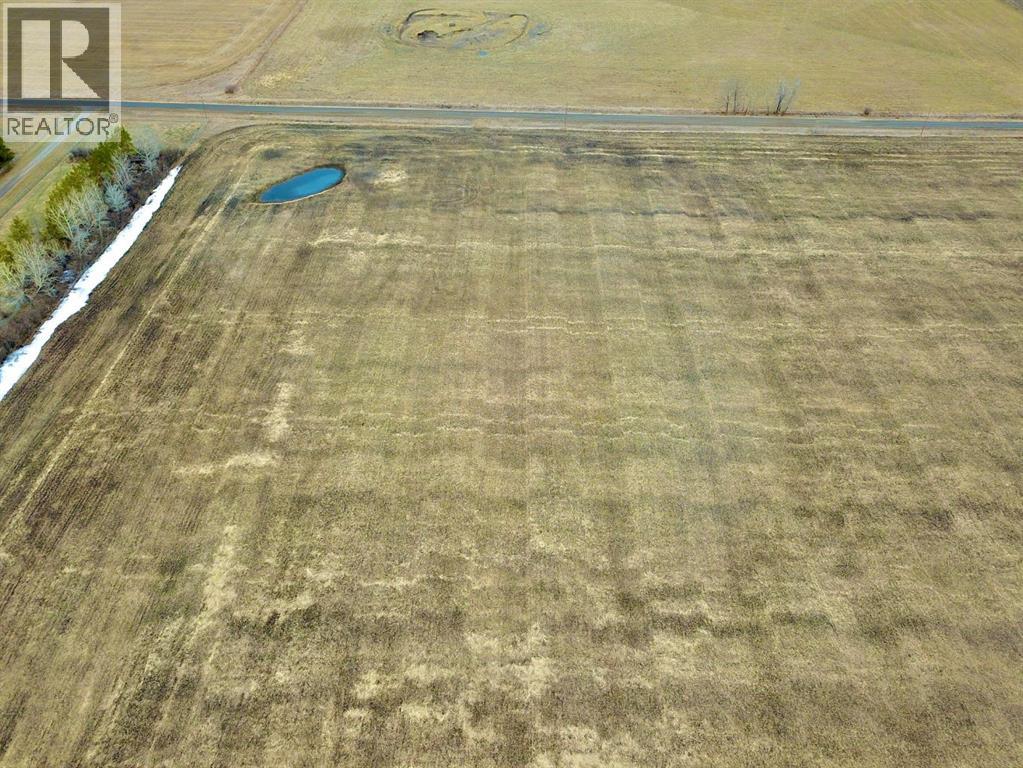 0 144 Street East, Rural Foothills County, Alberta  T0L 0J0 - Photo 4 - A2302583