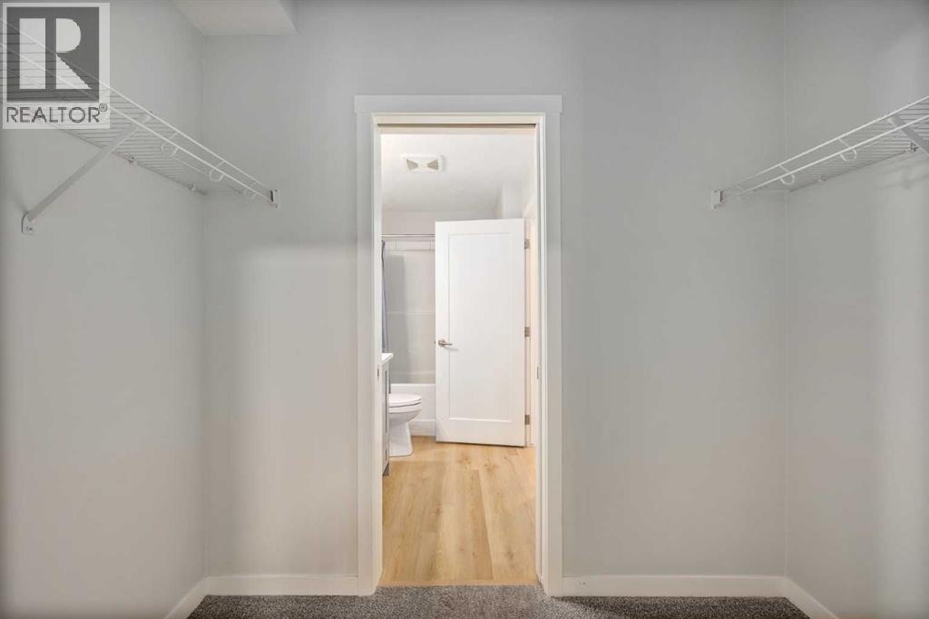 101, 200 Shawnee Square Sw, Calgary, Alberta  T2Y 0T7 - Photo 14 - A2301944