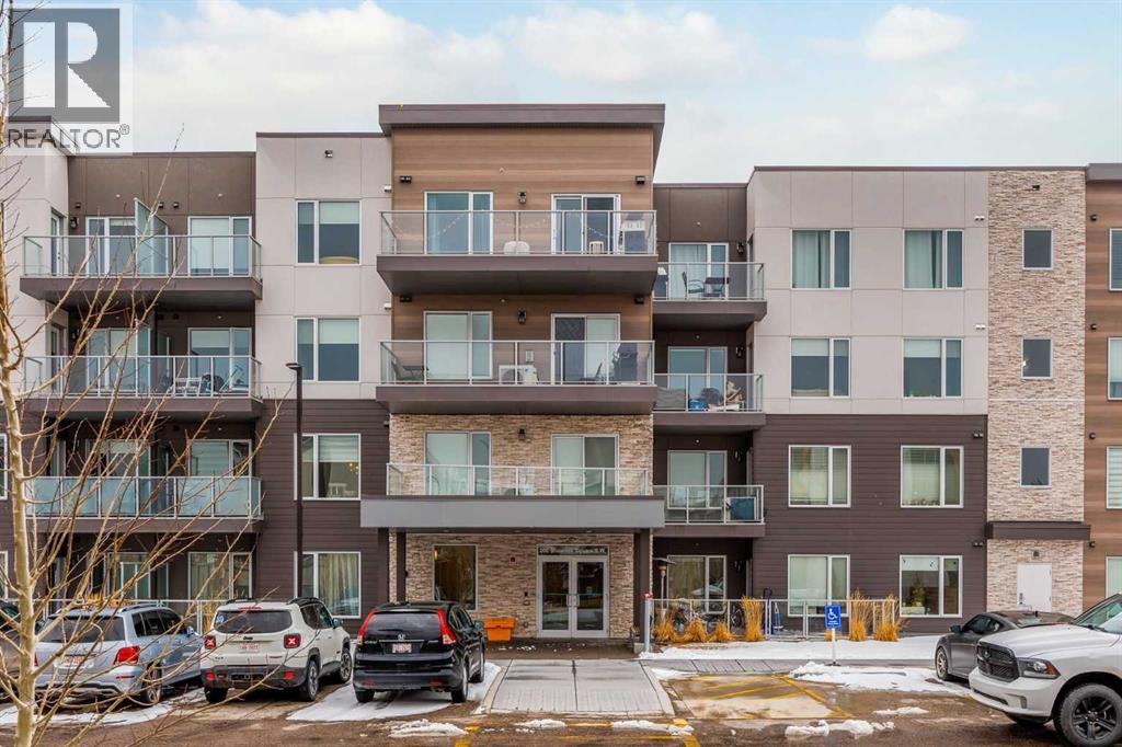 101, 200 Shawnee Square Sw, Calgary, Alberta  T2Y 0T7 - Photo 23 - A2301944