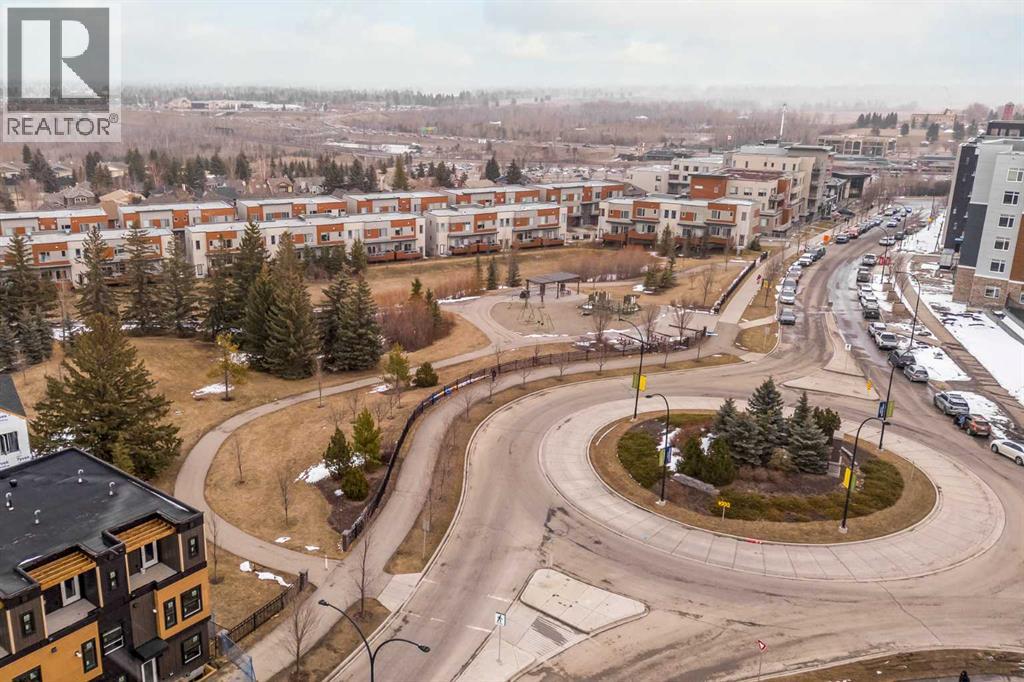 101, 200 Shawnee Square Sw, Calgary, Alberta  T2Y 0T7 - Photo 27 - A2301944