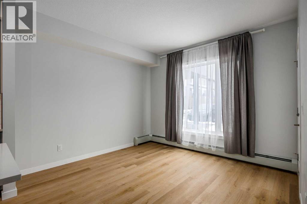 101, 200 Shawnee Square Sw, Calgary, Alberta  T2Y 0T7 - Photo 10 - A2301944