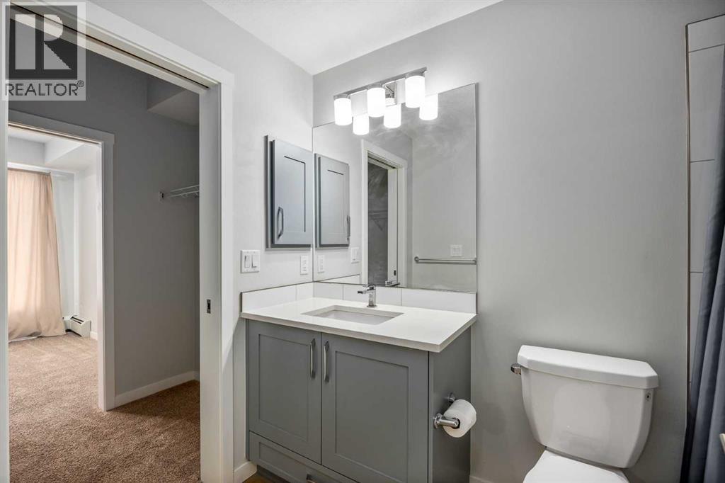 101, 200 Shawnee Square Sw, Calgary, Alberta  T2Y 0T7 - Photo 16 - A2301944