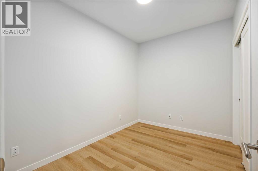 101, 200 Shawnee Square Sw, Calgary, Alberta  T2Y 0T7 - Photo 17 - A2301944