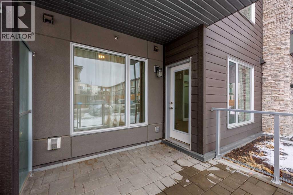 101, 200 Shawnee Square Sw, Calgary, Alberta  T2Y 0T7 - Photo 19 - A2301944