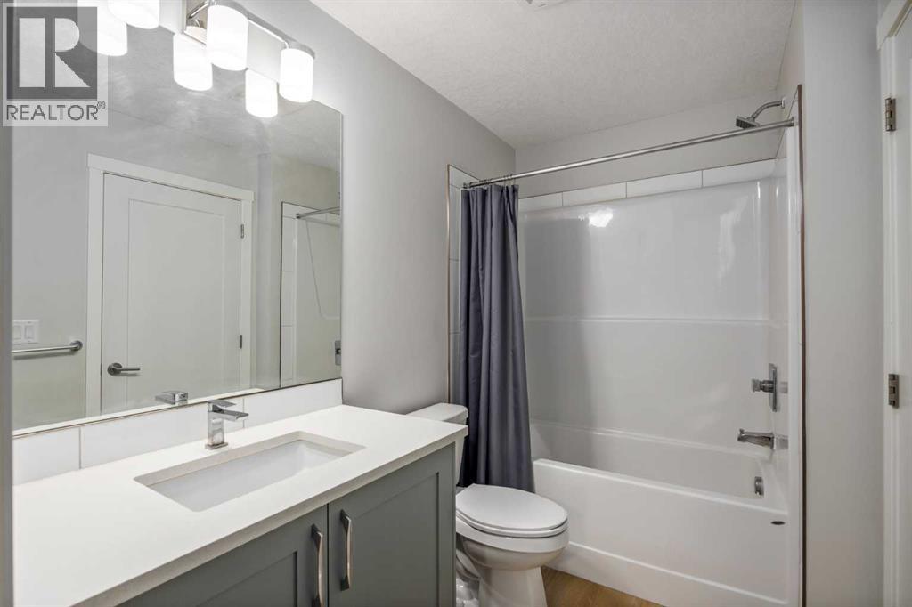 101, 200 Shawnee Square Sw, Calgary, Alberta  T2Y 0T7 - Photo 15 - A2301944