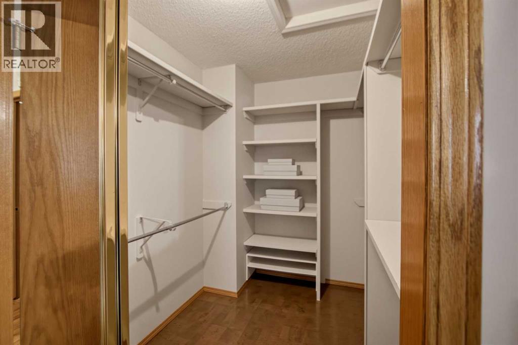 240 Varsity Estates Terrace NW, Calgary, Alberta  T3B 5J4 - Photo 20 - A2303036